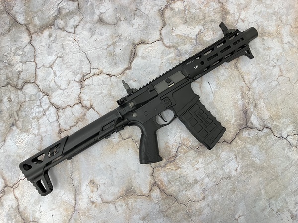 ARP556 2.0東京マルイマガジン 【絶賛商品】 www.polesantesaintjean.fr
