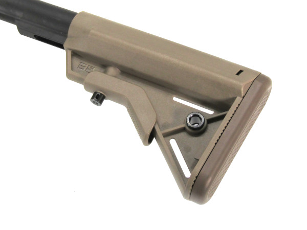 お手頃価格 ジーリーストアA-PLUS AIRSOFT NOVESKE N4 ガスブローバック DXver. サイレンサーセット デザートカラー 