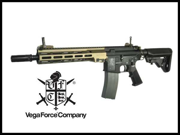 オープニング大放出セール TRUSCO エアガン ジャンボタイプ 最小内径75mm MAG-75