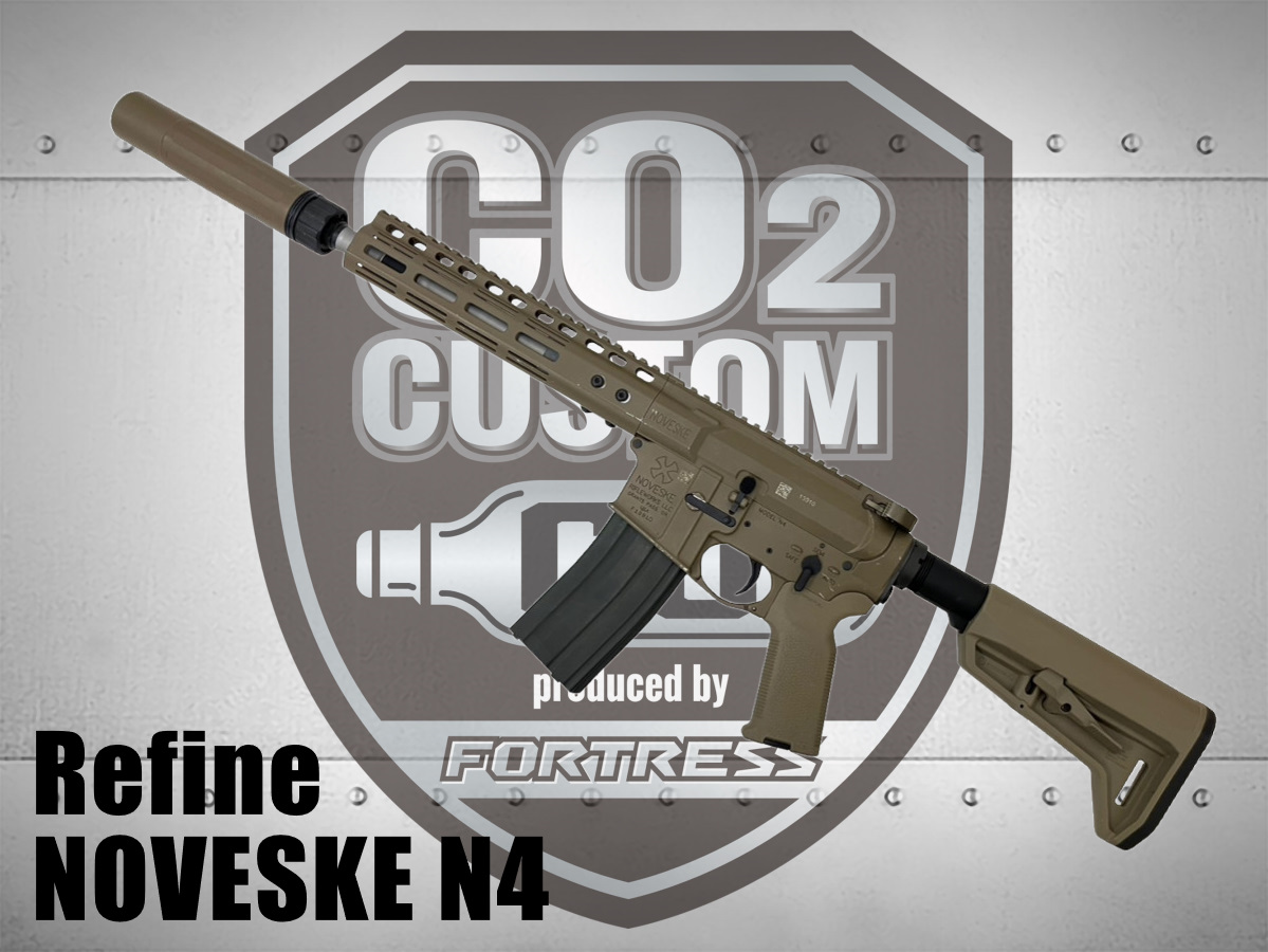 X-721 東京マルイ MP5 A5 スタンダード電動ガン X-721 東京マルイ MP5 A5 スタンダード電動ガン すべての商品一覧