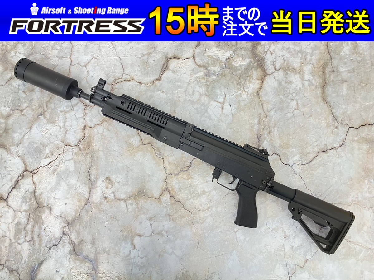 中古商品の商品一覧 - フォートレス WEBショップ