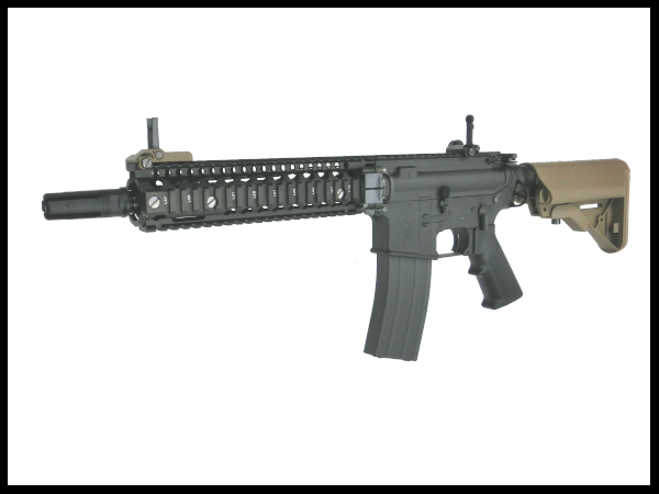 専用 東京マルイ Mk18 mod1 GBB | labiela.com